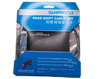 Shimano Ultegra Road Shift Cable Set Stainless New. Fixed Price $25.00.