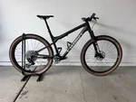 Specialized S-works Epic World Cup 2024, Xl, Roval Control Sl, Xx. Fixed Price $7000.00.