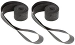 26" 20MM Kenda Rubber Strips For X 1.75 - 2.125 Bike Two (2) Pack. Fixed Price $7.85.