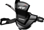Shimano Xt SL-M8000 11-SPEED Right Shifter. Fixed Price $75.00.
