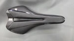 Bontrager Paradigm Rl Saddle 148 Hollow Titanium Trek Seat Cut Out Racelite. Fixed Price $63.50.