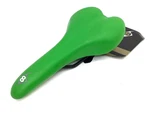 ORIGIN8 Road Pro Uno Bicycle Saddle Seat Green Bike ORIGIN-8. Fixed Price $29.97.