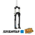 Suntour XCR32 Boost Air Fork 27.5. Fixed Price $179.90.