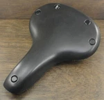 Brooks C67 Cambium Touring Saddle Smart Design Bike Cargo Cruiser Bicycle Seat. Fixed Price $185.00.