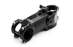 Cane Creek Eesilk Suspension Stem Cs - 90MM Black. Fixed Price $229.99.