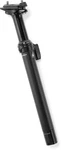 Pnw Components Cascade Dropper Post, 125/150/170MM Travel, External Routing. Fixed Price $189.00.