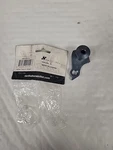 North Shore Billet Intense Tracer Derailleur Hanger 2014 T275C 2015 Alloy. Fixed Price $60.00.