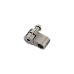 Jagwire Adjustable Cable Grip 2PC. Fixed Price $20.81.