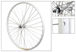 Wm Wheel Front 700X35 622X19 Wei ZAC19 36 Aly Bo 3/8 SS2.0SL. Fixed Price $78.11.