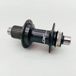 Shimano Xt FH-M8110-B Rear Hub 12 148MM, Center-lock, Micro Spline, 32H. Fixed Price $87.90.