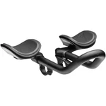Profile Design Neosonic Ergoar Aero Bar - 31.8 Clamp, 240MM, Black RHNSNC45DL1. Fixed Price $185.69.