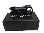 Hope Xc Stem 90MM Clamp 31.8MM +/-0 Steerer 1/8 Blk Aluminum Road Mtb. Fixed Price $132.95.