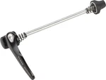 105 Shimano HB-5800 Front Hub Quick Release Qr Skewer. Fixed Price $22.85.