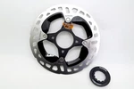 Shimano Xtr RT-MT900-SS 140MM Centerlock Disc Brake Rotor. Fixed Price $59.40.