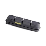 New Swissstop Flashpro Replacement Pads For Carbon Rims Shimano Black Prince Pac. Fixed Price $57.33.