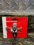 Derailleur Guard Demo/enduro Specialized. Fixed Price $20.00.