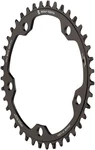 Wolf Tooth 130 Road And Cyclocross Chainring 40T, Bcd, 5-BOLT, Drop-st. Fixed Price $84.95.