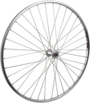 Wheel Master 700C Front - Sun M13, OR8 RD2100, Sealed Qr, Silver, 36H. Fixed Price $99.99.