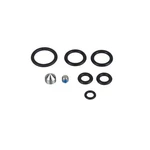 Rockshox Xloc Sprint & Revelation Remote Service Kit High-performance. Fixed Price $24.45.