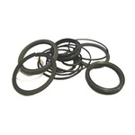 Ohlins Spring Rebuild Kit, STX22AIR Gen Shock 18280-23. Fixed Price $43.32.