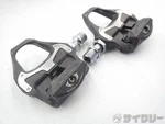Shimano PD-6700-C Ultegra Spd-sl Road Bike Clipless Pedals Japan Jp F/s. Fixed Price $217.13.