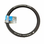 Schwalbe Tyre Kojak HS385 Raceguard 32-349 16" X 1-1/4" For Brompton Bike Tire. Fixed Price $28.90.
