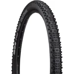Schwalbe Racing Ralph Tire - 29 X 2.25, Tubeless, Folding, Black 11601114. Fixed Price $68.20.