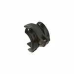 Specialized Clp Computer Stem Cap Mount Black New. Fixed Price $18.00.