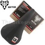 Wtb Speed Medium Steel 145MM Mountain Touring Bike Saddle Unisex Seat Microfiber. Fixed Price $62.95.