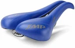 Selle Smp Trk Saddle Large (blue). Fixed Price $83.95.