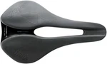 Selle Italia Model X Green Superflow Bicycle Saddle - Alloy, Black, L3. Fixed Price $65.00.
