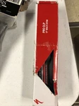 Specialized Pro Clp 17 Multi Stem. Fixed Price $75.00.