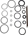 Fox 2.0 Seal Kit Rebuild For 5/8" Shaft Compatible With. Fixed Price $22.50.