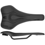 Sqlab 612 Ergowave Saddle 4062695000297. Fixed Price $159.08.