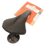 Specialized Power Comp W/ Mimic 168MM Saddle Black Hollow Crmo Rails Light Use. Fixed Price $119.99.