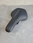 Giant Liv Connect Upright Comfort Women's Bicycle Bike Saddle Seat 12 Oz.. Fixed Price $7.50.