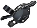 Sram X5 Trigger Shifter Right/rear, 9-SPEED, Black. Fixed Price $32.78.