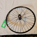 New Sun Rims M13II 20 X 1/8 451. Fixed Price $64.80.