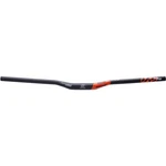 Reverse Base Riser Bar 31.8MM Aluminum, 790MM Wide, Downhill & Enduro Ready. Fixed Price $63.79.
