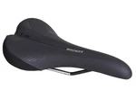 Rocket Black Saddle. Fixed Price $70.41.
