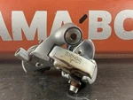 Shimano RD-A450 Exage Sport Short Cage 6/7/8 Speed Rear Derailleur #25. Fixed Price $10.00.
