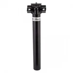 The Shadow Conspiracy Tsc Railed. Fixed Price $62.69.