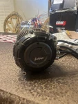Surron Lbx 2025 Motor. Fixed Price $600.00.