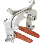 Paul Component Racer Medium Road Rim Brake Vr, Silver. Fixed Price $302.24.