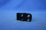 New Trek Mtb Front Derailleur Hanger, Bracket, High Direct Mount H0 319835. Fixed Price $10.95.