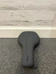 Syncros Tofino VL-3525 Black Bicycle Saddle/seat. Fixed Price $59.98.