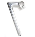 Nitto Deluxe NTC-DX-190 26MM Quill Stem All Sizes. Fixed Price $79.06.