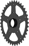 Shimano Steps SM-CRE60 Ebike Chainring 38T For FC-E6000 Crank. Fixed Price $75.00.