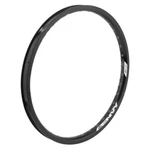 Sun Ringle Envy Rear Rim 20" (406X22) 36-HOLE Black Machined Eyelets & Weld. Fixed Price $68.44.