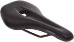 Ergon Sm Comp Mountain Bike Saddle - Men's Synthetic, Anatomical Pressure. Fixed Price $114.95.